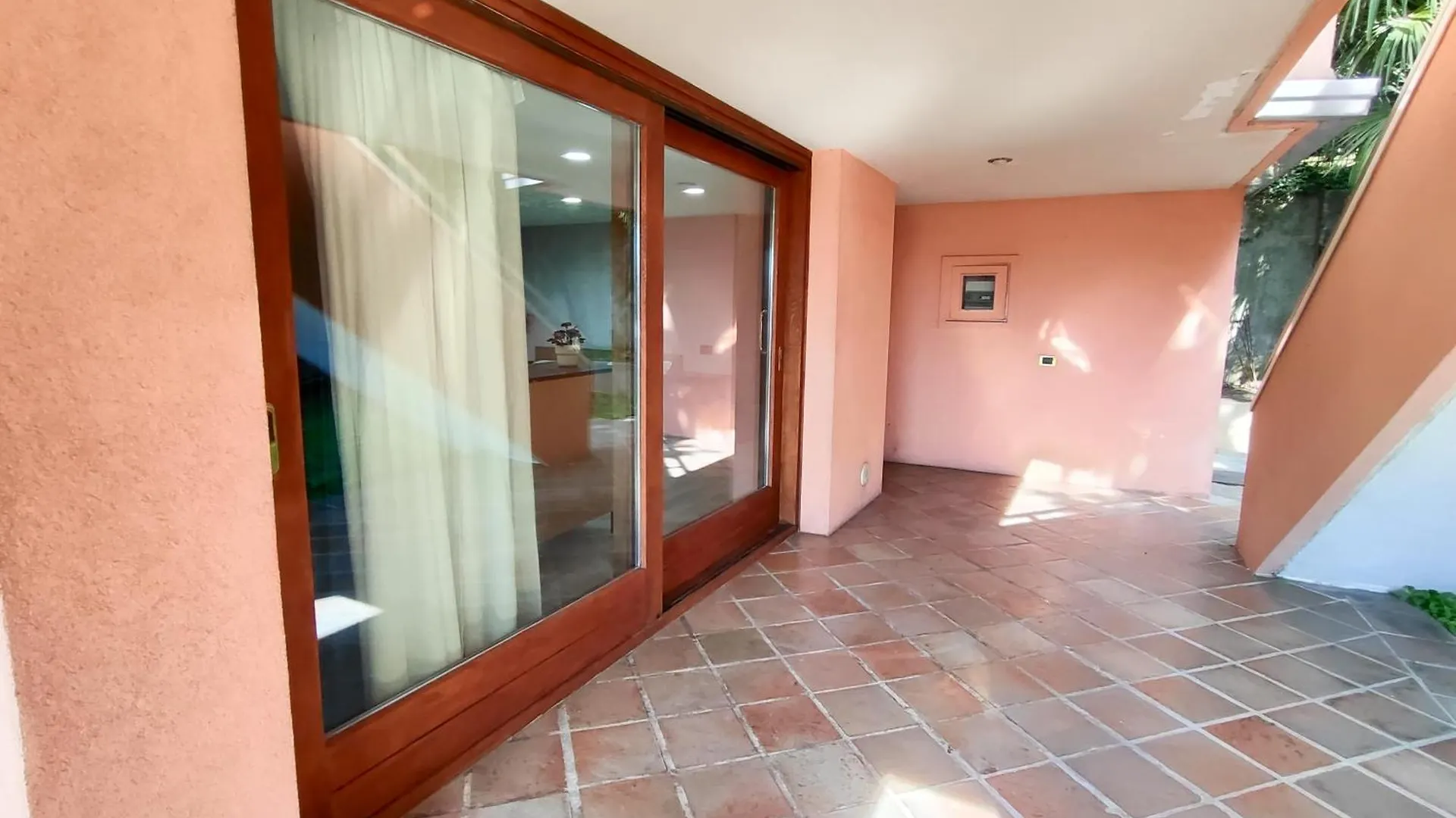 Joivy Villa Sofia Wonderful 2-Bed Flat With Lake Views Como Apartamento