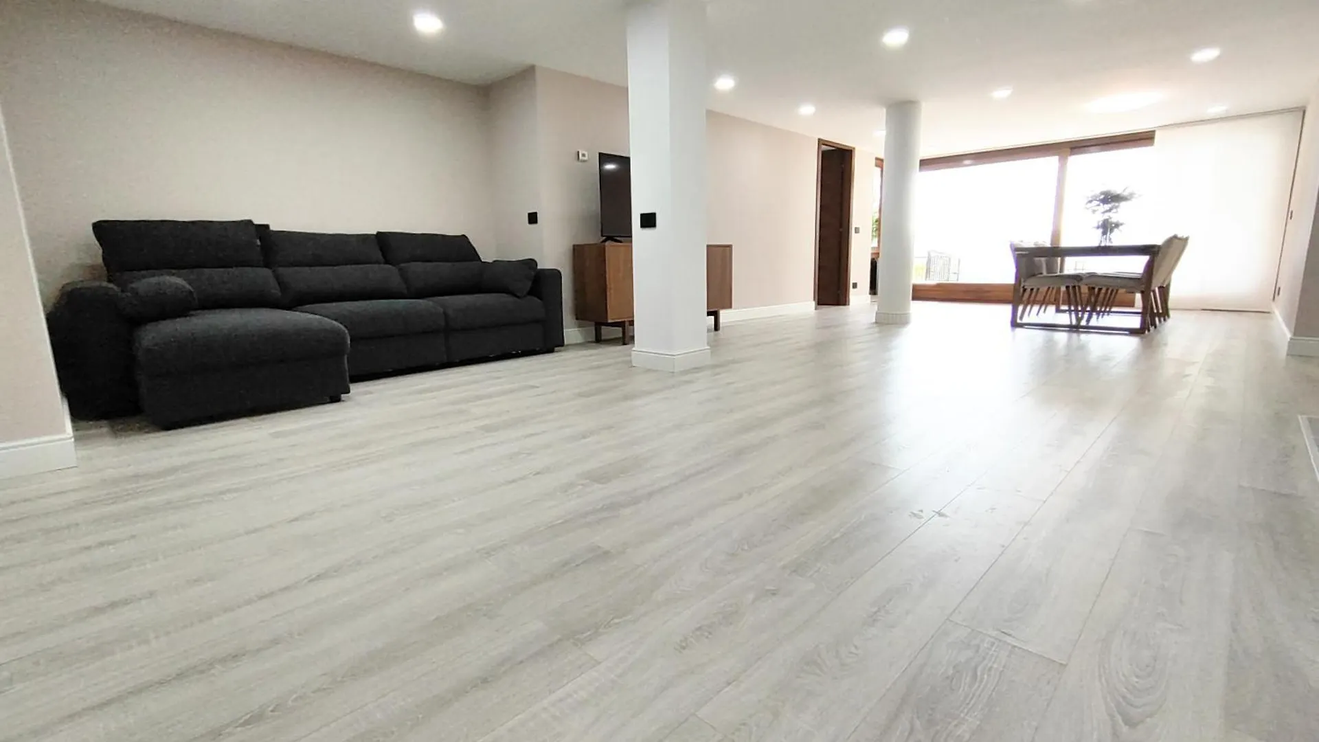 Apartamento Joivy Villa Sofia Wonderful 2-Bed Flat With Lake Views Como Itália